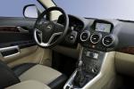 Antara Opel cost Antara Opel cost wagon