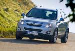 Antara Opel how mach Antara Opel how mach liftback