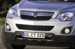 Antara Opel lease Antara Opel lease 2014