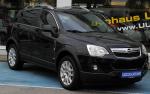Antara Opel parts Antara Opel parts 2013