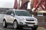 Antara Opel sale Antara Opel sale 2008