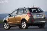 Antara Opel how mach Antara Opel how mach 2014