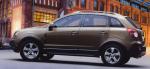 Antara Opel model Antara Opel model 2013