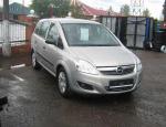 Zafira B Opel cost Zafira B Opel cost 2013