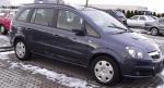 Zafira B Opel cost Zafira B Opel cost liftback