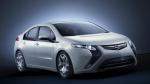 Ampera Opel for sale Ampera Opel for sale sedan