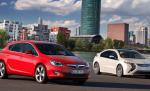 Ampera Opel how mach Ampera Opel how mach 2013