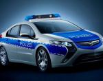 Ampera Opel parts Ampera Opel parts 2013