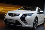 Ampera Opel tuning Ampera Opel tuning wagon
