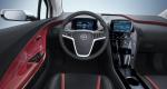 Ampera Opel usa Ampera Opel usa 2008