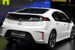 Opel Ampera how mach Opel Ampera how mach 2013