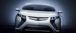 Opel Ampera prices Opel Ampera prices 2003