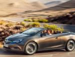 Cascada Opel prices Cascada Opel prices 2013