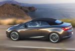 Cascada Opel tuning Cascada Opel tuning 2008
