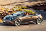 Opel Cascada sale Opel Cascada sale 2014