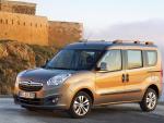 Combo Opel how mach Combo Opel how mach sedan
