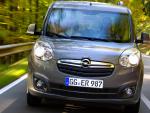Combo Opel parts Combo Opel parts cabriolet