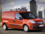 Combo Opel usa Combo Opel usa 2008