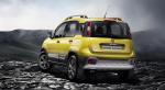 Fiat Panda Cross prices Fiat Panda Cross prices cabriolet