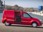 Combo Opel auto Combo Opel auto minivan