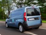 Combo Opel for sale Combo Opel for sale 2003