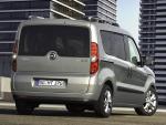 Combo Opel how mach Combo Opel how mach minivan
