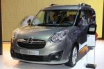 Combo Opel lease Combo Opel lease 2011