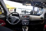 Combo Opel prices Combo Opel prices 2003