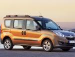 Combo Opel spec Combo Opel spec wagon