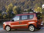 Combo Opel Specifications Combo Opel Specifications 2013