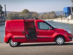 Opel Combo for sale Opel Combo for sale 2011