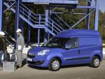 Opel Combo sale Opel Combo sale 2013