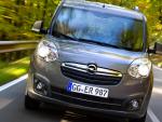 Opel Combo specs Opel Combo specs cabriolet