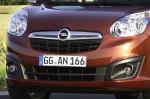 Opel Combo used Opel Combo used minivan