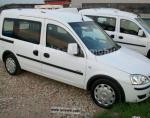 Combo Tour Opel cost Combo Tour Opel cost 2011