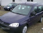 Combo Tour Opel for sale Combo Tour Opel for sale suv
