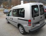Combo Tour Opel how mach Combo Tour Opel how mach van