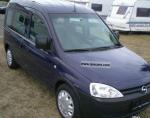 Combo Tour Opel parts Combo Tour Opel parts 2003