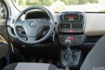 Combo Tour Opel prices Combo Tour Opel prices 2013