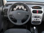 Opel Combo Tour approved Opel Combo Tour approved 2013