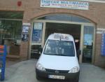 Combo Cargo Opel cost Combo Cargo Opel cost wagon