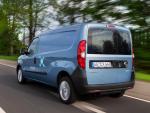 Combo Cargo Opel for sale Combo Cargo Opel for sale cabriolet