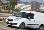 Combo Cargo Opel lease Combo Cargo Opel lease 2009