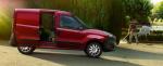 Combo Cargo Opel review Combo Cargo Opel review liftback