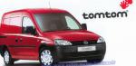 Combo Cargo Opel specs Combo Cargo Opel specs 2003