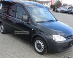 Opel Combo Cargo cost Opel Combo Cargo cost 2013