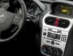 Opel Combo Cargo specs Opel Combo Cargo specs 2005