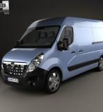 Movano Combi Opel cost Movano Combi Opel cost wagon