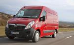 Movano Combi Opel review Movano Combi Opel review 2009