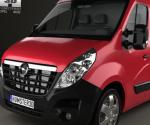 Movano Combi Opel Specification Movano Combi Opel Specification suv